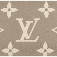 Косметичка Louis Vuitton Cosmetic Pouch PM